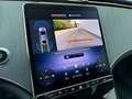 Mercedes-Benz EQE 300 Österreich-Edition MBUX Navi Distr RKam Grau - thumbnail 12