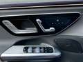Mercedes-Benz EQE 300 Österreich-Edition MBUX Navi Distr RKam Grau - thumbnail 6