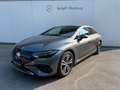 Mercedes-Benz EQE 300 Österreich-Edition MBUX Navi Distr RKam Grau - thumbnail 2