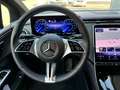 Mercedes-Benz EQE 300 Österreich-Edition MBUX Navi Distr RKam Grau - thumbnail 10
