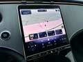 Mercedes-Benz EQE 300 Österreich-Edition MBUX Navi Distr RKam Grau - thumbnail 11