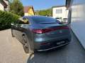 Mercedes-Benz EQE 300 Österreich-Edition MBUX Navi Distr RKam Grau - thumbnail 5