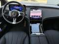 Mercedes-Benz EQE 300 Österreich-Edition MBUX Navi Distr RKam Grau - thumbnail 9