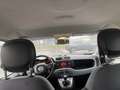 Fiat Panda 1.2 Easy s&s 69cv my19 Gris - thumbnail 13