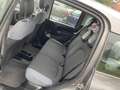 Fiat Panda 1.2 Easy s&s 69cv my19 Gris - thumbnail 11