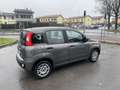 Fiat Panda 1.2 Easy s&s 69cv my19 Gris - thumbnail 3