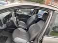 Fiat Panda 1.2 Easy s&s 69cv my19 Gris - thumbnail 12