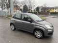 Fiat Panda 1.2 Easy s&s 69cv my19 Gris - thumbnail 1