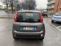 Fiat Panda 1.2 Easy s&s 69cv my19 Gris - thumbnail 4