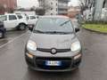 Fiat Panda 1.2 Easy s&s 69cv my19 Gris - thumbnail 2