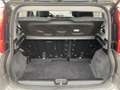 Fiat Panda 1.2 Easy s&s 69cv my19 Gris - thumbnail 7