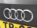 Audi A3 Sportback 1.5 TFSI CoD Sport Lease Edition (NAVIGA Zwart - thumbnail 18
