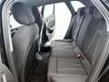 Audi A3 Sportback 1.5 TFSI CoD Sport Lease Edition (NAVIGA Zwart - thumbnail 23