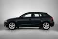 Audi A3 Sportback 1.5 TFSI CoD Sport Lease Edition (NAVIGA Zwart - thumbnail 2