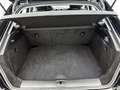 Audi A3 Sportback 1.5 TFSI CoD Sport Lease Edition (NAVIGA Zwart - thumbnail 17