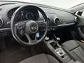 Audi A3 Sportback 1.5 TFSI CoD Sport Lease Edition (NAVIGA Zwart - thumbnail 7