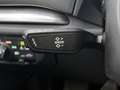 Audi A3 Sportback 1.5 TFSI CoD Sport Lease Edition (NAVIGA Zwart - thumbnail 10