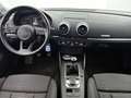 Audi A3 Sportback 1.5 TFSI CoD Sport Lease Edition (NAVIGA Zwart - thumbnail 3