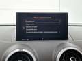 Audi A3 Sportback 1.5 TFSI CoD Sport Lease Edition (NAVIGA Zwart - thumbnail 16