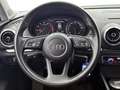 Audi A3 Sportback 1.5 TFSI CoD Sport Lease Edition (NAVIGA Zwart - thumbnail 4