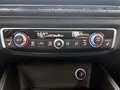 Audi A3 Sportback 1.5 TFSI CoD Sport Lease Edition (NAVIGA Zwart - thumbnail 12