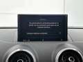 Audi A3 Sportback 1.5 TFSI CoD Sport Lease Edition (NAVIGA Zwart - thumbnail 9