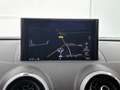 Audi A3 Sportback 1.5 TFSI CoD Sport Lease Edition (NAVIGA Zwart - thumbnail 5