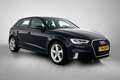 Audi A3 Sportback 1.5 TFSI CoD Sport Lease Edition (NAVIGA Zwart - thumbnail 21