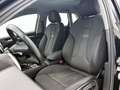 Audi A3 Sportback 1.5 TFSI CoD Sport Lease Edition (NAVIGA Zwart - thumbnail 22