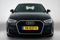 Audi A3 Sportback 1.5 TFSI CoD Sport Lease Edition (NAVIGA Zwart - thumbnail 19