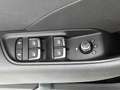Audi A3 Sportback 1.5 TFSI CoD Sport Lease Edition (NAVIGA Zwart - thumbnail 13