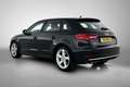 Audi A3 Sportback 1.5 TFSI CoD Sport Lease Edition (NAVIGA Zwart - thumbnail 6