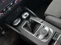 Audi A3 Sportback 1.5 TFSI CoD Sport Lease Edition (NAVIGA Zwart - thumbnail 15