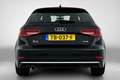 Audi A3 Sportback 1.5 TFSI CoD Sport Lease Edition (NAVIGA Zwart - thumbnail 8