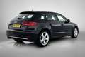 Audi A3 Sportback 1.5 TFSI CoD Sport Lease Edition (NAVIGA Zwart - thumbnail 14