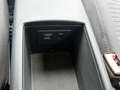 Audi A3 Sportback 1.5 TFSI CoD Sport Lease Edition (NAVIGA Zwart - thumbnail 20