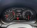 Audi A3 Sportback 1.5 TFSI CoD Sport Lease Edition (NAVIGA Zwart - thumbnail 11