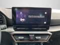 CUPRA Leon 1,5 eTSI DSG NAVI/LED/Sitzheizung vo./PDC(u Schwarz - thumbnail 11