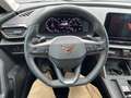 CUPRA Leon 1,5 eTSI DSG NAVI/LED/Sitzheizung vo./PDC(u Schwarz - thumbnail 9