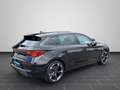 CUPRA Leon 1,5 eTSI DSG NAVI/LED/Sitzheizung vo./PDC(u Schwarz - thumbnail 2