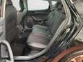 CUPRA Leon 1,5 eTSI DSG NAVI/LED/Sitzheizung vo./PDC(u Schwarz - thumbnail 14