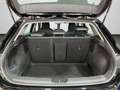 CUPRA Leon 1,5 eTSI DSG NAVI/LED/Sitzheizung vo./PDC(u Schwarz - thumbnail 15