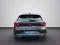 CUPRA Leon 1,5 eTSI DSG NAVI/LED/Sitzheizung vo./PDC(u Schwarz - thumbnail 6