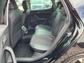 CUPRA Leon 1,5 eTSI DSG NAVI/LED/Sitzheizung vo./PDC(u Schwarz - thumbnail 16