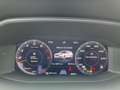 CUPRA Leon 1,5 eTSI DSG NAVI/LED/Sitzheizung vo./PDC(u Schwarz - thumbnail 10