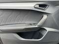 CUPRA Leon 1,5 eTSI DSG NAVI/LED/Sitzheizung vo./PDC(u Schwarz - thumbnail 13