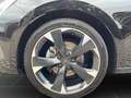 CUPRA Leon 1,5 eTSI DSG NAVI/LED/Sitzheizung vo./PDC(u Schwarz - thumbnail 8