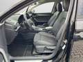 CUPRA Leon 1,5 eTSI DSG NAVI/LED/Sitzheizung vo./PDC(u Schwarz - thumbnail 12
