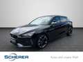 CUPRA Leon 1,5 eTSI DSG NAVI/LED/Sitzheizung vo./PDC(u Schwarz - thumbnail 1
