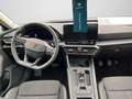 CUPRA Leon 1,5 eTSI DSG NAVI/LED/Sitzheizung vo./PDC(u Schwarz - thumbnail 3